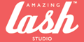 Amazing Lash Studio