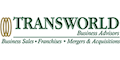 Transworld Business Advisors