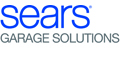 Sears Garage Solutions