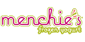 Menchie's Frozen Yogurt