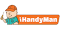 iHandyman