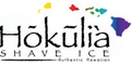 Hokulia Shave Ice