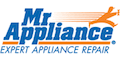 Mr Appliance