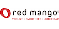 Red Mango