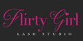 Flirty Girl Lash Studio