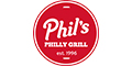 Phil's Philly Grill