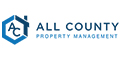 All County Property Management