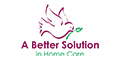 A Better Solution In Home Care