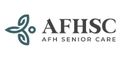 AFH Senior Care