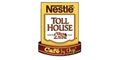 Nestle Toll House Cafe by Chip