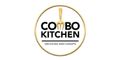 Combo Kitchen