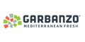 Garbanzo Mediterranean Fresh